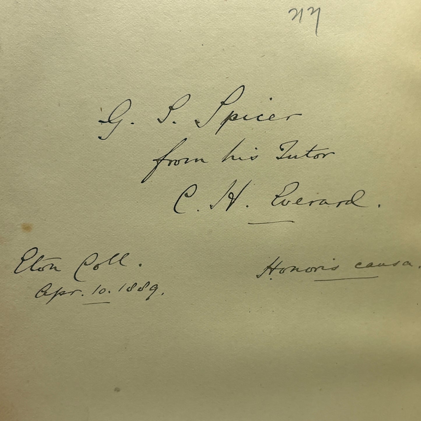 GUILLEMIN, Amédée "The Heavens" [Richard Bentley & Son, 1883] Popular Astronomy