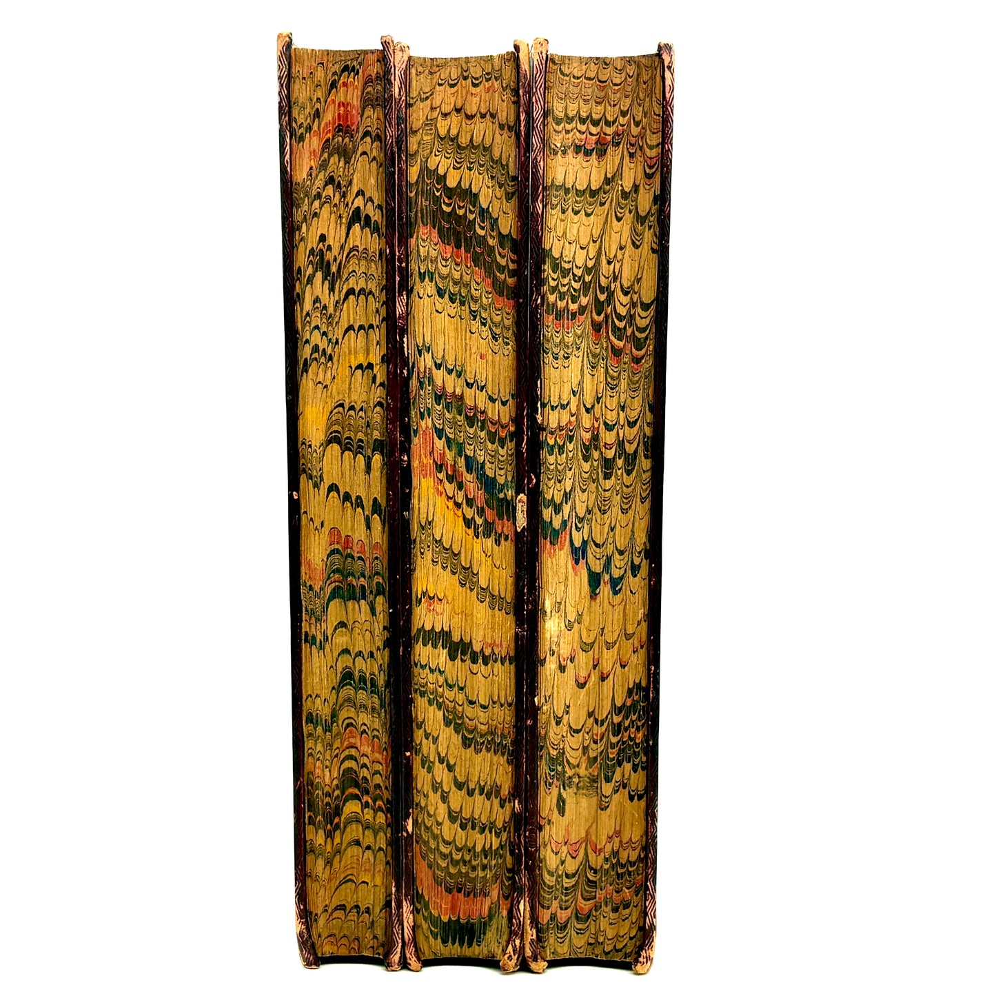 Smith, Adam "Wealth of Nations" [Stirling & Slade, 1819] Economics