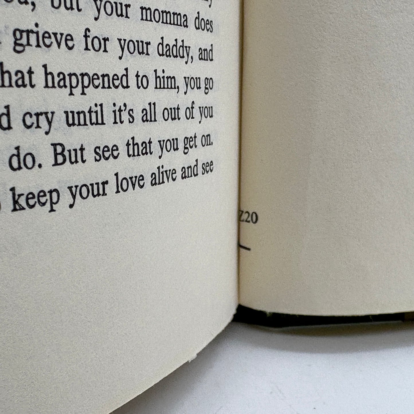 KING, Stephen "The Shining" [Doubleday, 1977/1984] Book Club Edition