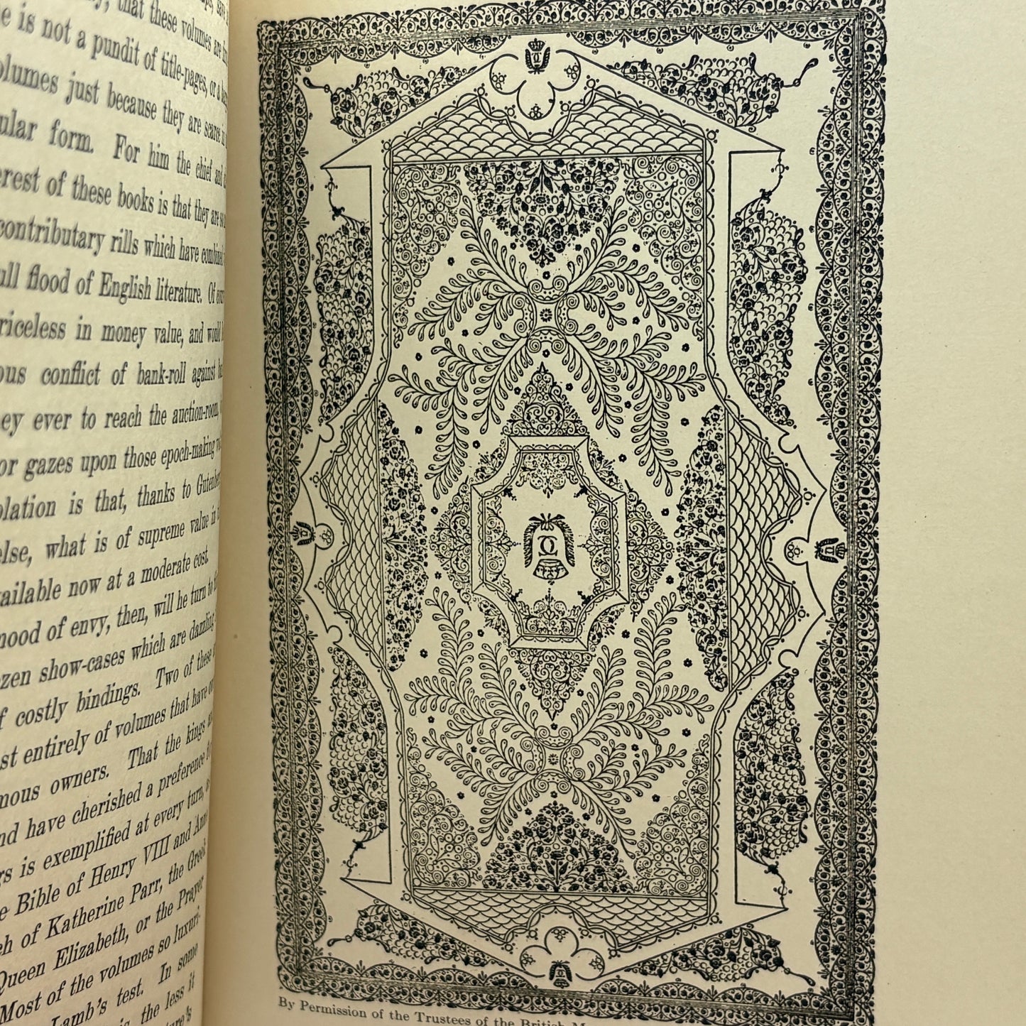 SHELLEY, Henry C. "The British Museum: Its History and Treasures" [L.C. Page, 1911]