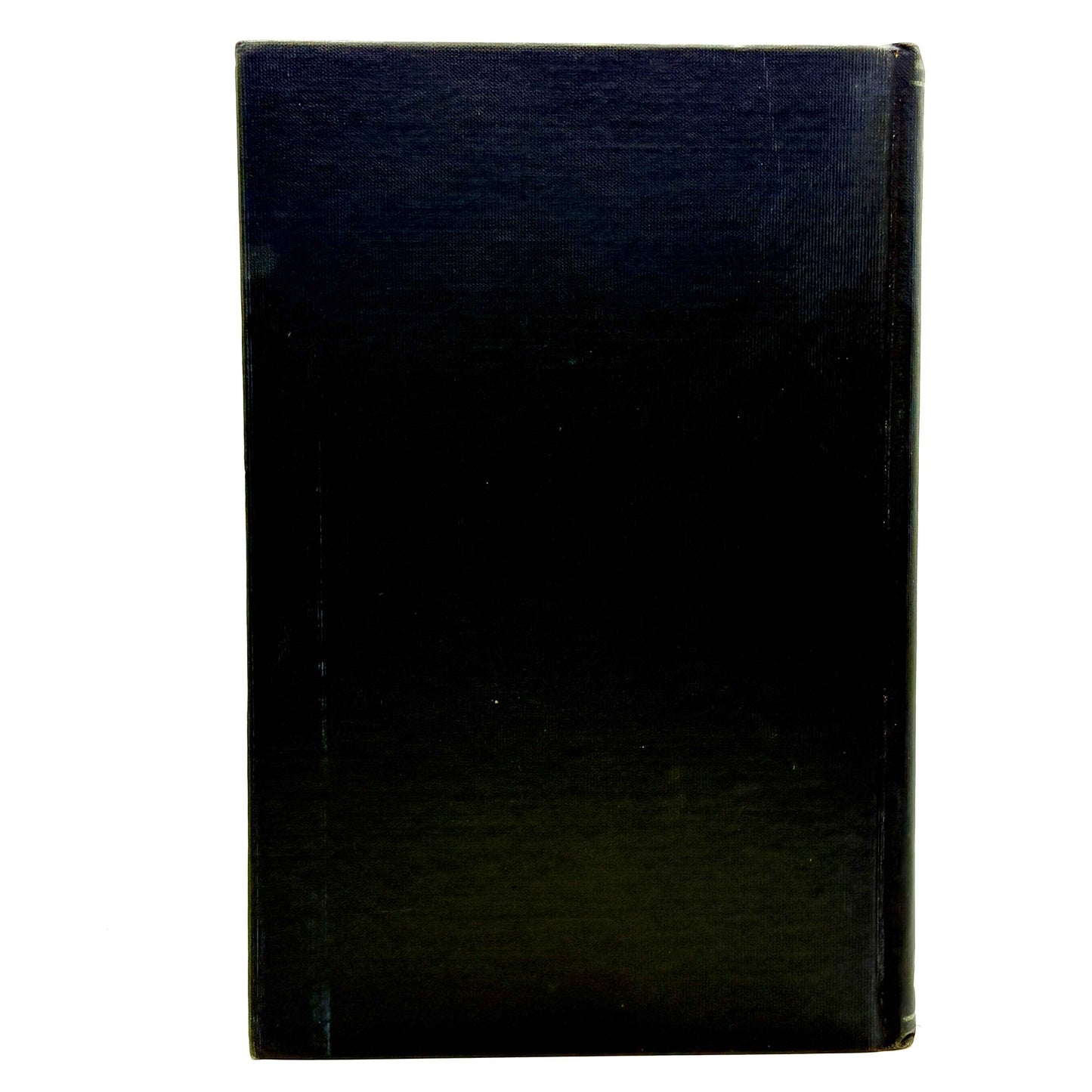 EINSTEIN, Albert “Relativity: The Special and the General Theory” [Henry Holt, 1921] 3rd Printing