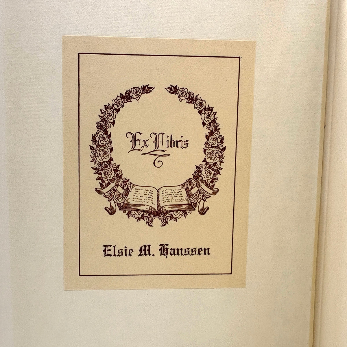 Capote, Truman “Breakfast at Tiffany’s” [Random House, 1967] 12th Printing