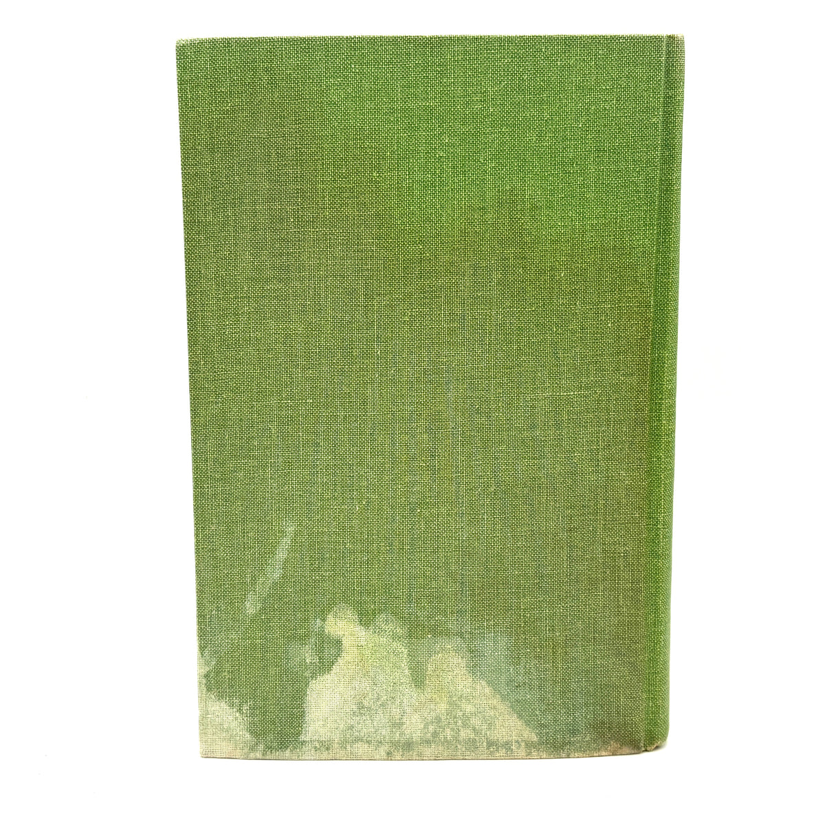 Tolkien, J.R.R. “The Hobbit” [Houghton Mifflin, 1966] 31st Printing