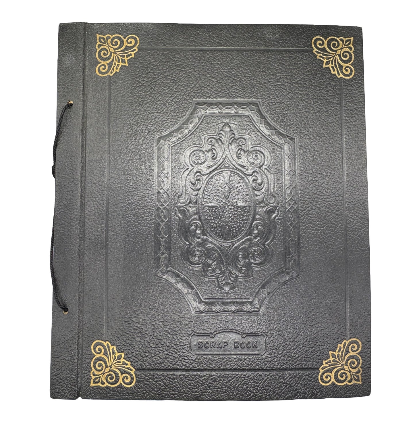 BISHOP, Jane "Wild Flowers Found Within 80 Miles of Montreal" [Self-published, 1940]