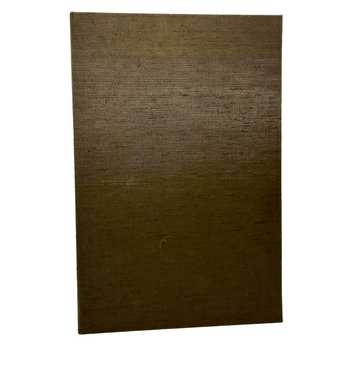 HILL, Joe “Locke & Key: Head Games” [Subterranean Press, 2010] Signed/Lettered "C"